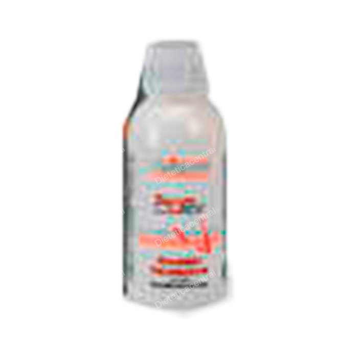 Exitenn Emulsión Reveladora Soft Color 120 ml