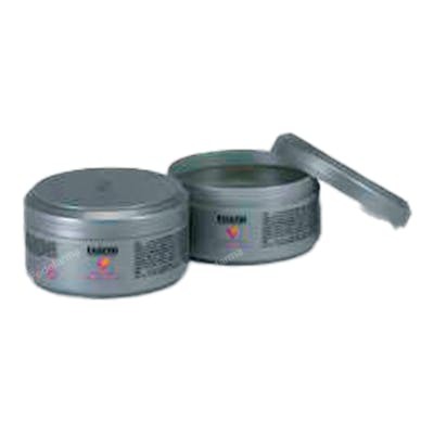 Exitenn EXI-WAX CONTROL 200ml Exitenn EXI-WAX CONTROL 200ml