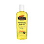 Palmer'S Cocoa Butter Moisturizing Body Oil 250ml
