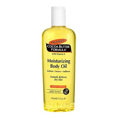 Palmer'S Cocoa Butter Moisturizing Body Oil 250ml