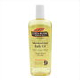 Palmer'S Cocoa Butter Moisturizing Body Oil 250ml