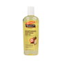 Palmer'S Cocoa Butter Moisturizing Body Oil 250ml