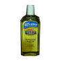 Palmer'S Cocoa Butter Moisturizing Body Oil 250ml