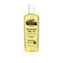 Palmer'S Cocoa Butter Moisturizing Body Oil 250ml