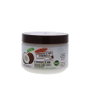 Palmer's Coconut Oil Moisture Gro Hairdress 250g