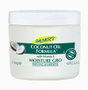 Palmer'S Coconut Oil Moisture Gro Shining Hairdress 150g