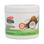 Palmer'S Coconut Oil Moisture Gro Shining Hairdress 150g