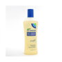 Palmers Skin Success Limpiador profundo