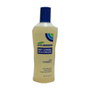 Palmers Skin Success Limpiador profundo