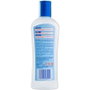 Palmers Skin Success Limpiador profundo astringente 250 ml