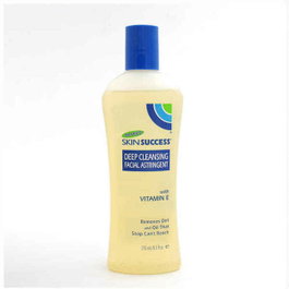 Palmers Skin Success Limpiador profundo