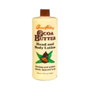 Queen Helene Cocoa Butter Loción para Manos y Cuerpo 454 g