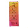 Schwarzkopf Igora Vibrance 0-89 Concentrado Rojo Violeta