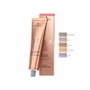 Schwarzkopf Professional BM Aclarante Ceniza 60ml