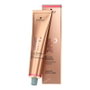 Schwarzkopf Professional BM Aclarante Nítido 60ml