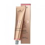 Schwarzkopf Professional BM Aclarante Nítido 60ml