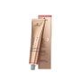 Schwarzkopf Professional BM Aclarante Nítido 60ml