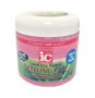Fantasia IC Styling Gel Hard Fijación Fuerte 454 g