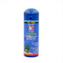 Ic Fantasia Hair Polisher para cabello tratado con color y dañado
