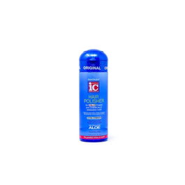 Ic Fantasia Hair Polisher para cabello tratado con color y dañado