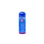 Ic Fantasia Hair Polisher para cabello tratado con color y dañado