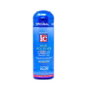 Ic Fantasia Hair Polisher para Cabello Teñido y Dañado Químicamente 178ml