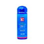 Ic Fantasia Hair Polisher para cabello tratado con color y dañado