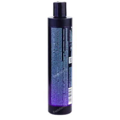 Dikson Dikso Blonde Anti Yellow Champú 300 ml