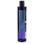 Dikson Dikso Blonde Anti Yellow Champú 300 ml