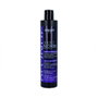Dikson Dikso Blonde Anti Yellow Champú 300 ml
