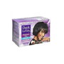 Dark And Lovely D&L Moisture Plus Relaxer Normal