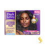 Dark And Lovely D&L Moisture Plus Relaxer Normal