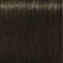 Schwarzkopf Igora Royal Rubio Oscuro Ceniza Chocolate 6-16