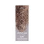 Schwarzkopf Professional Igora Vibrance 6-16 Rubio Oscuro