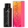 Schwarzkopf Professional Igora Vibrance 6-16 Rubio Oscuro
