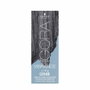 Schwarzkopf Professional Igora Vibrance 7-21 Ashy Cedar 60ml