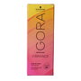 Schwarzkopf Professional Igora Vibrance 7-21 Ashy Cedar 60ml