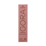 Schwarzkopf IGORA COLOR 10 8-4