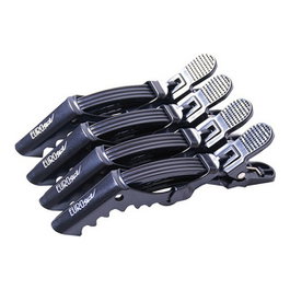 EuroStil 4 Pinzas Dragon Grande