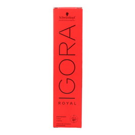 Schwarzkopf Igora Royal 7-24
