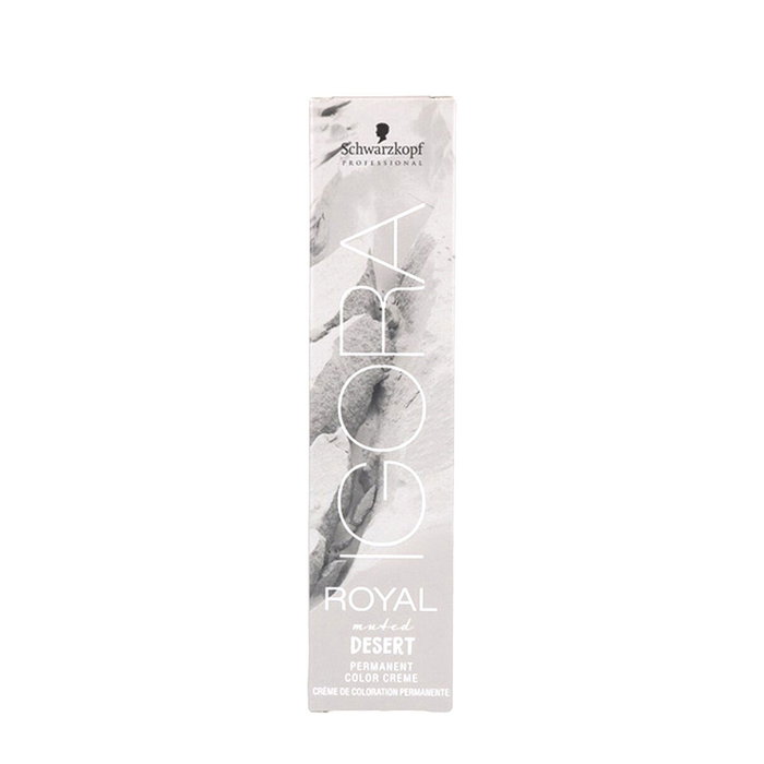 Schwarzkopf Igora Royal 7-24 Schwarzkopf Igora Royal 7-24