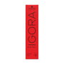 Schwarzkopf Igora Royal 7-24 Muted Desert Coloración Permanente