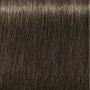 Schwarzkopf Igora Royal 7-24 Muted Desert Coloración Permanente
