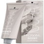 Schwarzkopf Igora Royal 7-24