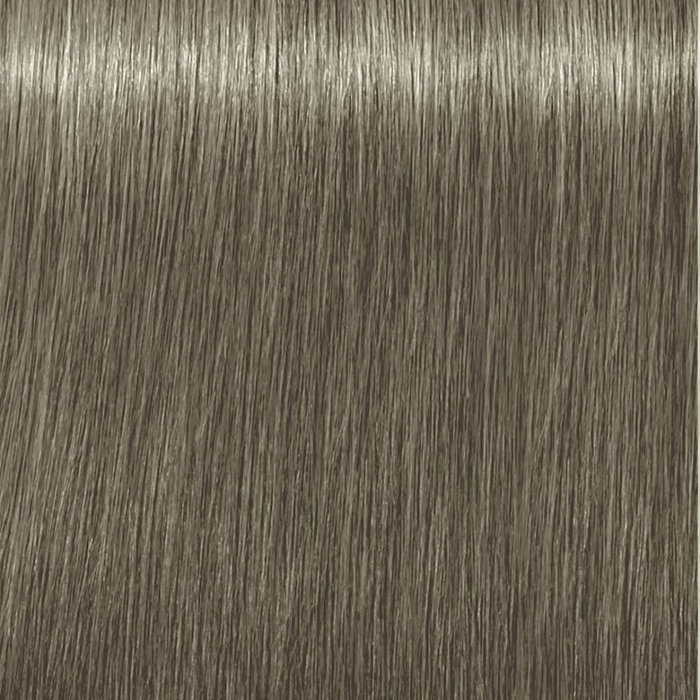 Schwarzkopf Igora Royal 9-24