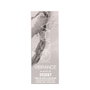 Schwarzkopf Professional Igora Vibrance 9-42 Rubio Muy Claro Beige Humo 60 ml