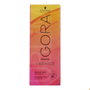 Schwarzkopf Professional Igora Vibrance 9-42 Rubio Muy Claro Beige Humo 60 ml