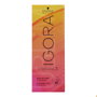 Schwarzkopf Igora Vibrance 9-24 Rubio Muy Claro Humo Beige 60 ml