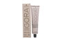 Schwarzkopf Igora Royal Absolutes 7-140