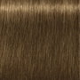 Schwarzkopf Igora Royal Absolutes 9-460